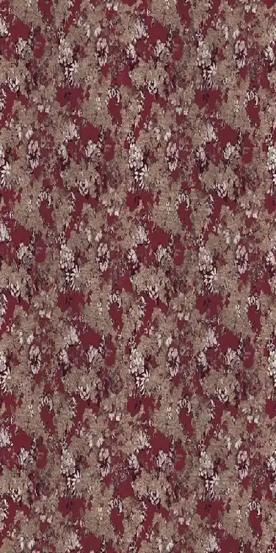 I Filati Di Rex Goldfinger Granata Decoro 60x120 Rettificato Matt - Naturale Sp. 6 mm - 1,44 Mq Superprijs