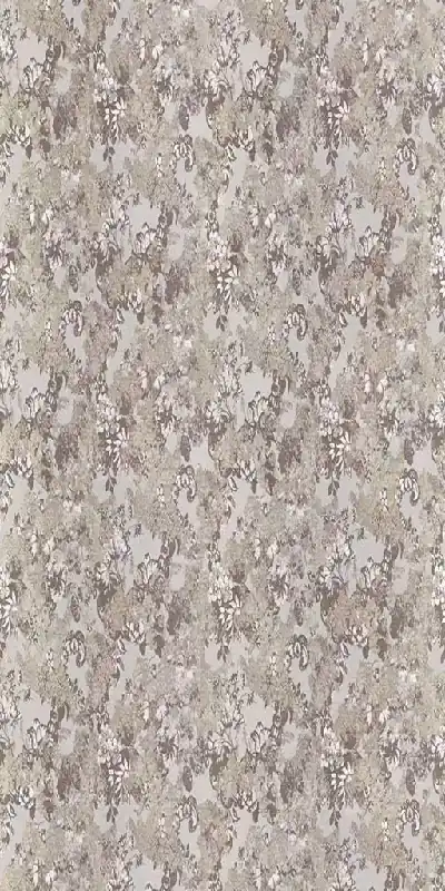 I Filati Di Rex Goldfinger Rugiada Decoro 120x240 Rettificato Matt - Naturale Sp. 6 mm - 2,88 Mq Aanbieding