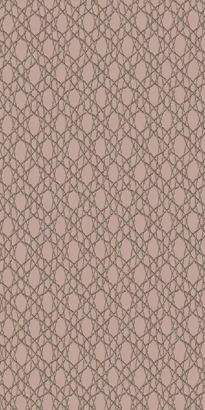 Exclusieve Aanbieding I Filati Di Rex Happy Hour Cipria Decoro 120x240 Rettificato Matt - Naturale Sp. 6 mm - 2,88 Mq