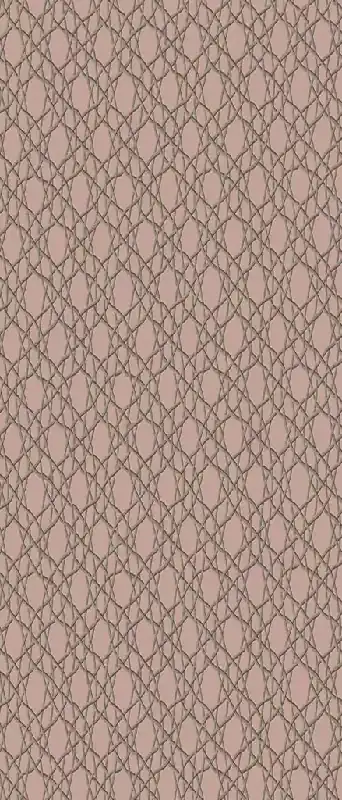 I Filati Di Rex Happy Hour Cipria Decoro 120x280 Rettificato Matt - Naturale Sp. 6 mm - 3,36 Mq Fabrieksprijs
