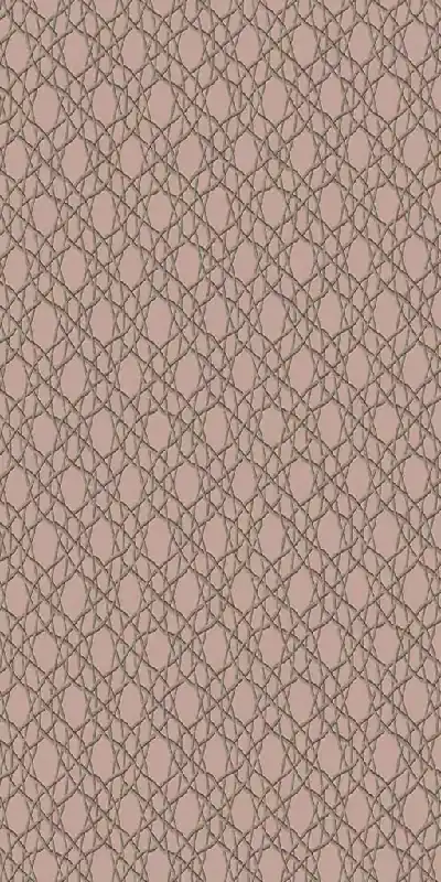 I Filati Di Rex Happy Hour Cipria Decoro 60x120 Rettificato Matt - Naturale Sp. 6 mm - 1,44 Mq Gratis Retour