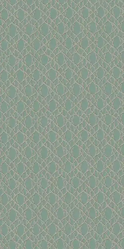 I Filati Di Rex Happy Hour Giada Decoro 120x240 Rettificato Matt - Naturale Sp. 6 mm - 2,88 Mq Dagaanbieding