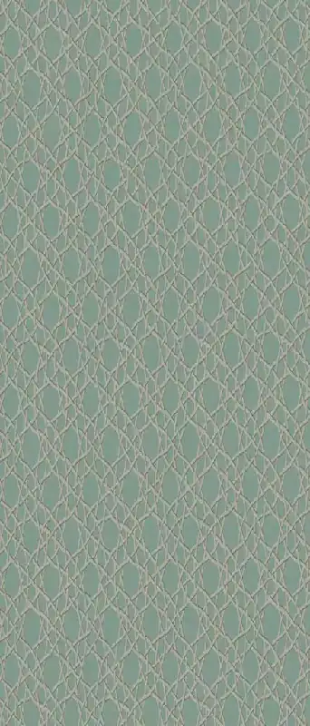 Alleen Vandaag I Filati Di Rex Happy Hour Giada Decoro 120x280 Rettificato Matt - Naturale Sp. 6 mm - 3,36 Mq