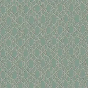 Weekendaanbieding I Filati Di Rex Happy Hour Giada Decoro 60x120 Rettificato Matt - Naturale Sp. 6 mm - 1,44 Mq