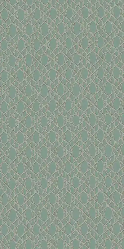 I Filati Di Rex Happy Hour Giada Decoro 60x120 Rettificato Matt - Naturale Sp. 6 mm - 1,44 Mq Shop Nu