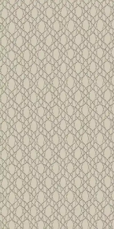 Bestel Nu I Filati Di Rex Happy Hour Vaniglia Decoro 60x120 Rettificato Matt - Naturale Sp. 6 mm - 1,44 Mq