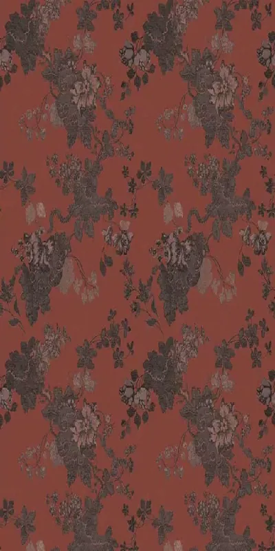 I Filati Di Rex Lady Hamilton Amaranto Decoro 60x120 Rettificato Matt - Naturale Sp. 6 mm - 1,44 Mq Lage Prijs