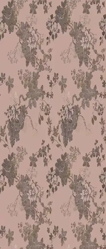 Merkproduct I Filati Di Rex Lady Hamilton Cipria Decoro 120x280 Rettificato Matt - Naturale Sp. 6 mm - 3,36 Mq