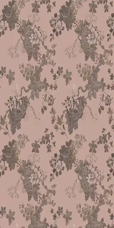 I Filati Di Rex Lady Hamilton Cipria Decoro 60x120 Rettificato Matt - Naturale Sp. 6 mm - 1,44 Mq Snelle Levering