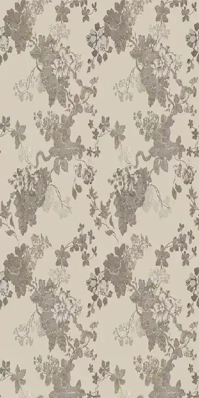 Bestseller I Filati Di Rex Lady Hamilton Vaniglia Decoro 120x240 Rettificato Matt - Naturale Sp. 6 mm - 2,88 Mq
