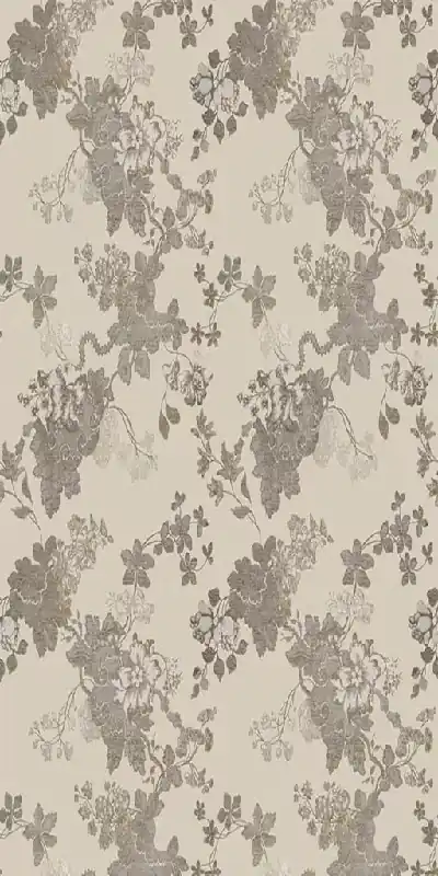I Filati Di Rex Lady Hamilton Vaniglia Decoro 60x120 Rettificato Matt - Naturale Sp. 6 mm - 1,44 Mq Uitverkoop