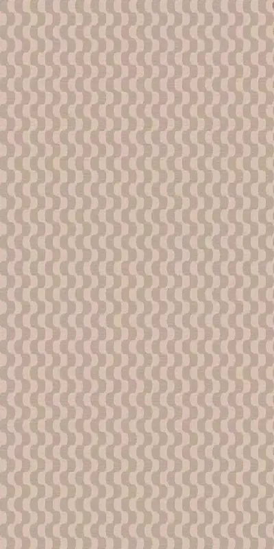 I Filati Di Rex Op Art Cipria Decoro 60x120 Rettificato Matt - Naturale Sp. 6 mm - 1,44 Mq Seizoensaanbieding