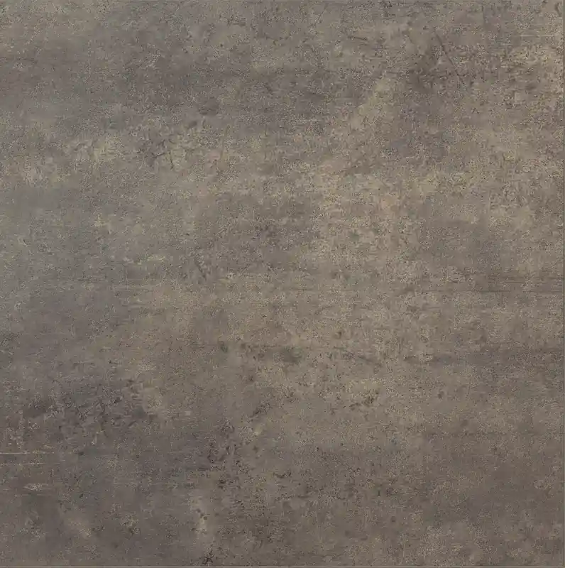 Rawtech Raw Mud 60x60 Rettificato Strutturato Matt-Naturale Sp. 9 mm - 1,08 Mq Favoriet
