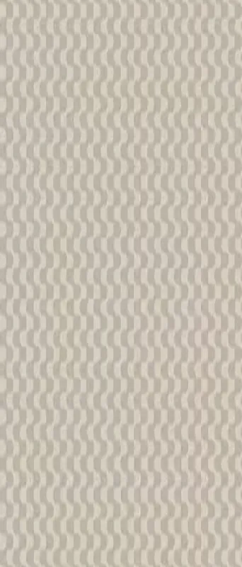 Tijdelijk Beschikbaar I Filati Di Rex Op Art Vaniglia Decoro 120x280 Rettificato Matt - Naturale Sp. 6 mm - 3,36 Mq