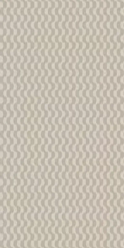 I Filati Di Rex Op Art Vaniglia Decoro 60x120 Rettificato Matt - Naturale Sp. 6 mm - 1,44 Mq Gereduceerde Prijs