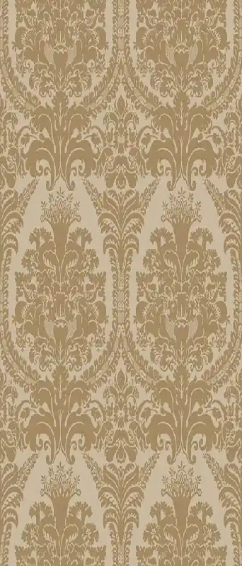 I Filati Di Rex San Marco Ambra Decoro 120x280 Rettificato Matt - Naturale Sp. 6 mm - 3,36 Mq Betaalbaar