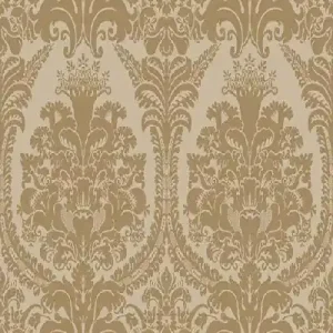 Weekendaanbieding I Filati Di Rex San Marco Ambra Decoro 60x120 Rettificato Matt - Naturale Sp. 6 mm - 1,44 Mq