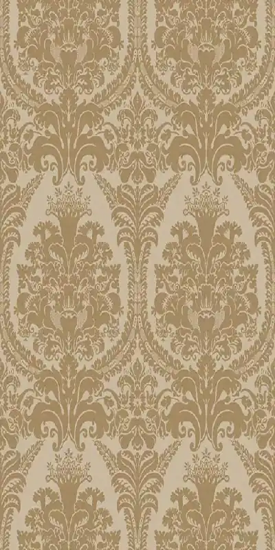 I Filati Di Rex San Marco Ambra Decoro 60x120 Rettificato Matt - Naturale Sp. 6 mm - 1,44 Mq Tijdelijk Beschikbaar
