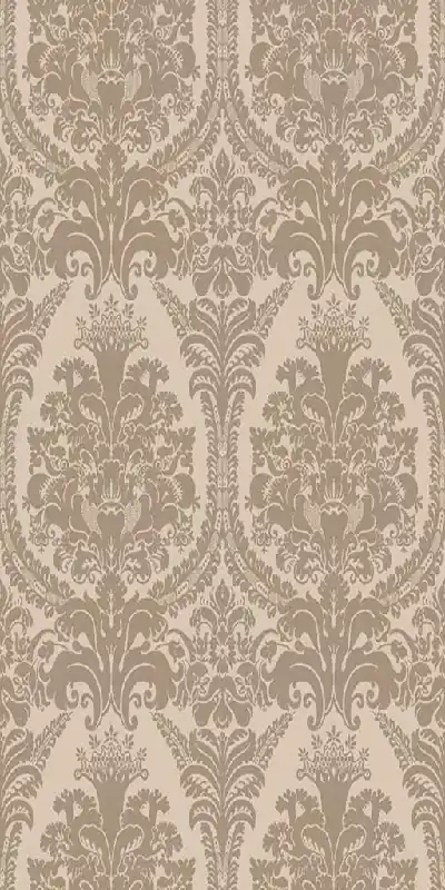 I Filati Di Rex San Marco Avorio Antico Decoro 120x240 Rettificato Matt - Naturale Sp. 6 mm - 2,88 Mq Direct Beschikbaar
