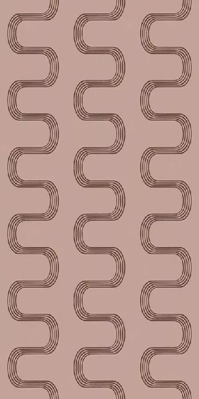 Must-Have I Filati Di Rex Vague Cipria Decoro 120x240 Rettificato Matt - Naturale Sp. 6 mm - 2,88 Mq