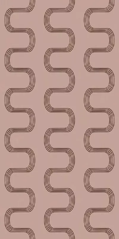Direct Beschikbaar I Filati Di Rex Vague Cipria Decoro 60x120 Rettificato Matt - Naturale Sp. 6 mm - 1,44 Mq
