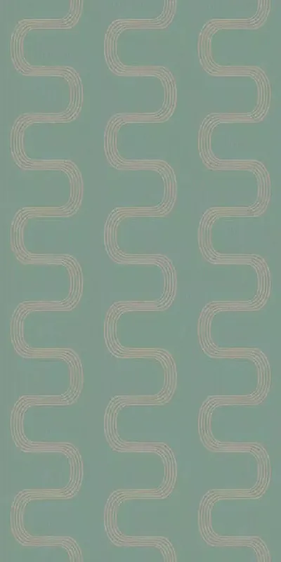 Gratis Retour I Filati Di Rex Vague Giada Decoro 60x120 Rettificato Matt - Naturale Sp. 6 mm - 1,44 Mq