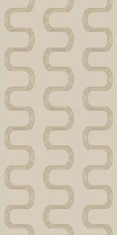 I Filati Di Rex Vague Vaniglia Decoro 120x240 Rettificato Matt - Naturale Sp. 6 mm - 2,88 Mq Exclusieve Aanbieding