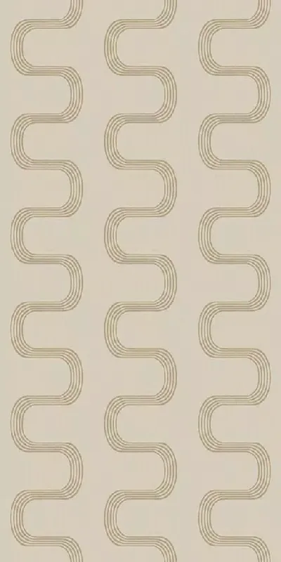 I Filati Di Rex Vague Vaniglia Decoro 60x120 Rettificato Matt - Naturale Sp. 6 mm - 1,44 Mq Populair