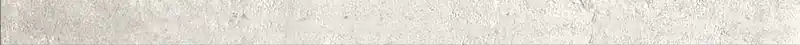 Weekendaanbieding La Roche La Roche Blanc Battiscopa 4,6x80 Non Rettificato Smooth Sp. 6 mm - 14,4 Ml