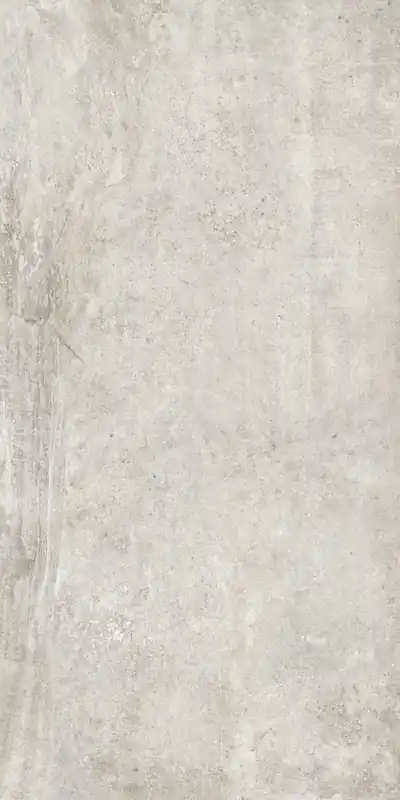 La Roche La Roche Blanc 120x240 Rettificato Smooth Sp. 6 mm - 2,88 Mq Tijdelijk Beschikbaar