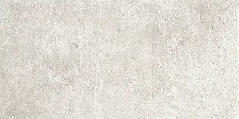 La Roche La Roche Blanc 40x80 Rettificato Strutturato Matt-Naturale Sp. 9 mm - 0,96 Mq Snelle Levering