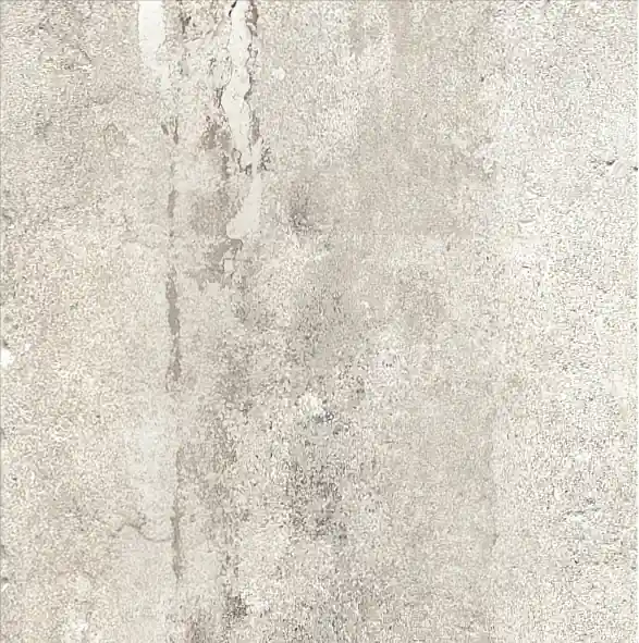 Direct Verzonden La Roche La Roche Blanc 60x60 Rettificato Anticato Naturale Sp. 9 mm - 1,08 Mq