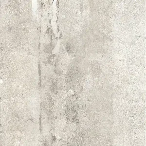 Actieprijs La Roche La Roche Blanc 80x80 Rettificato Anticato Naturale Sp. 9 mm - 1,28 Mq