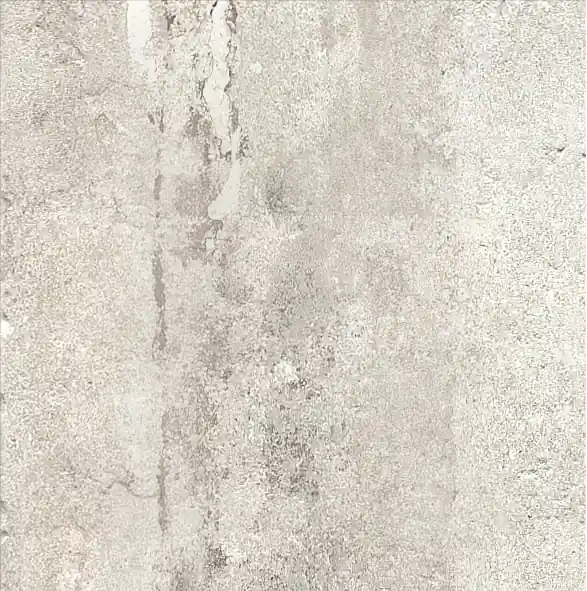 Actieprijs La Roche La Roche Blanc 80x80 Rettificato Anticato Naturale Sp. 9 mm - 1,28 Mq