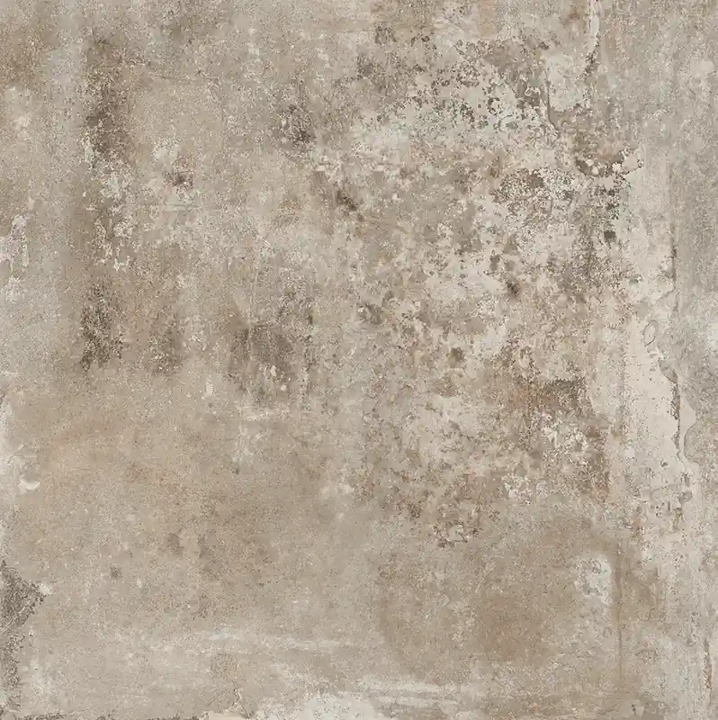 La Roche La Roche Ecru 120x120 Rettificato Smooth Sp. 6 mm - 1,44 Mq Rechtstreeks Van De Fabrikant