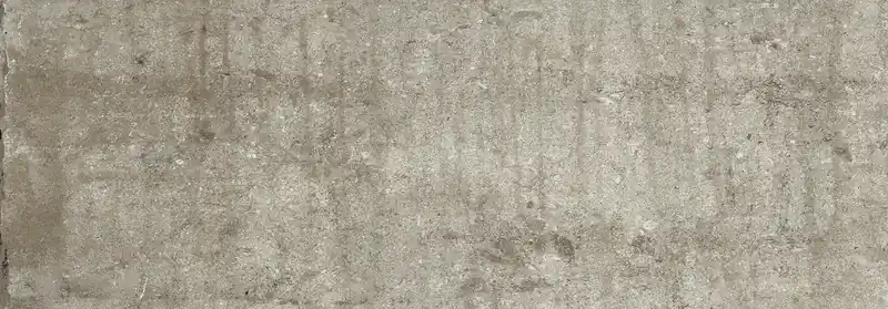 La Roche La Roche Ecru 40x120 Rettificato Strutturato Matt-Naturale Sp. 20 mm - 0,96 Mq Lage Prijs