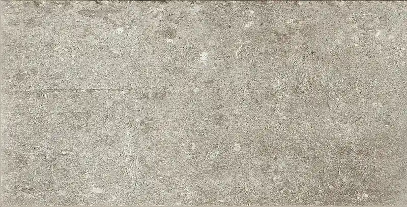 Laatste Kans La Roche La Roche Ecru 60x120 Rettificato Anticato Naturale Sp. 9 mm - 1,44 Mq