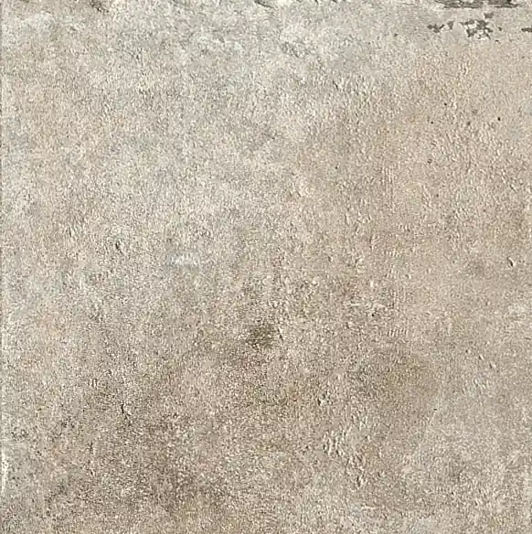 Alleen Vandaag La Roche La Roche Ecru 60x60 Rettificato Anticato Naturale Sp. 9 mm - 1,08 Mq
