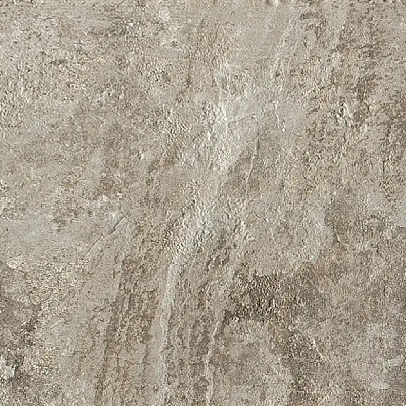 La Roche La Roche Ecru 60x60 Rettificato Strutturato Matt-Naturale Sp. 20 mm - 0,72 Mq Goedkoop