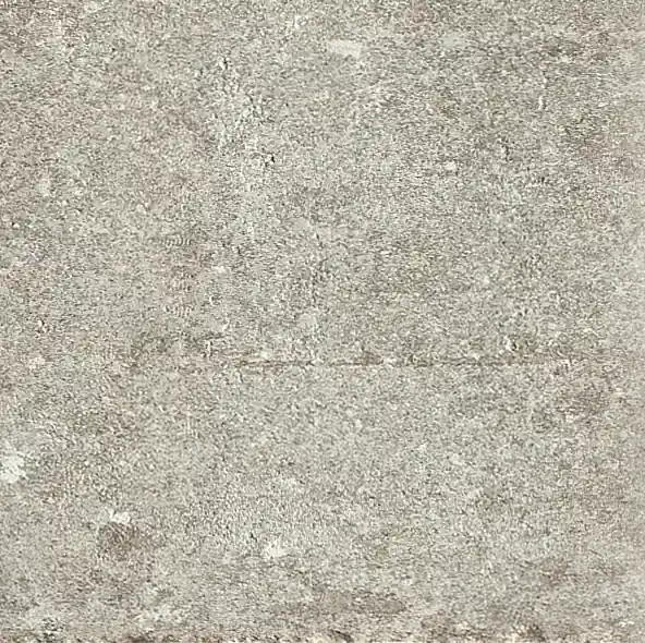 La Roche La Roche Ecru 80x80 Rettificato Smooth Sp. 9 mm - 1,28 Mq Dagaanbieding