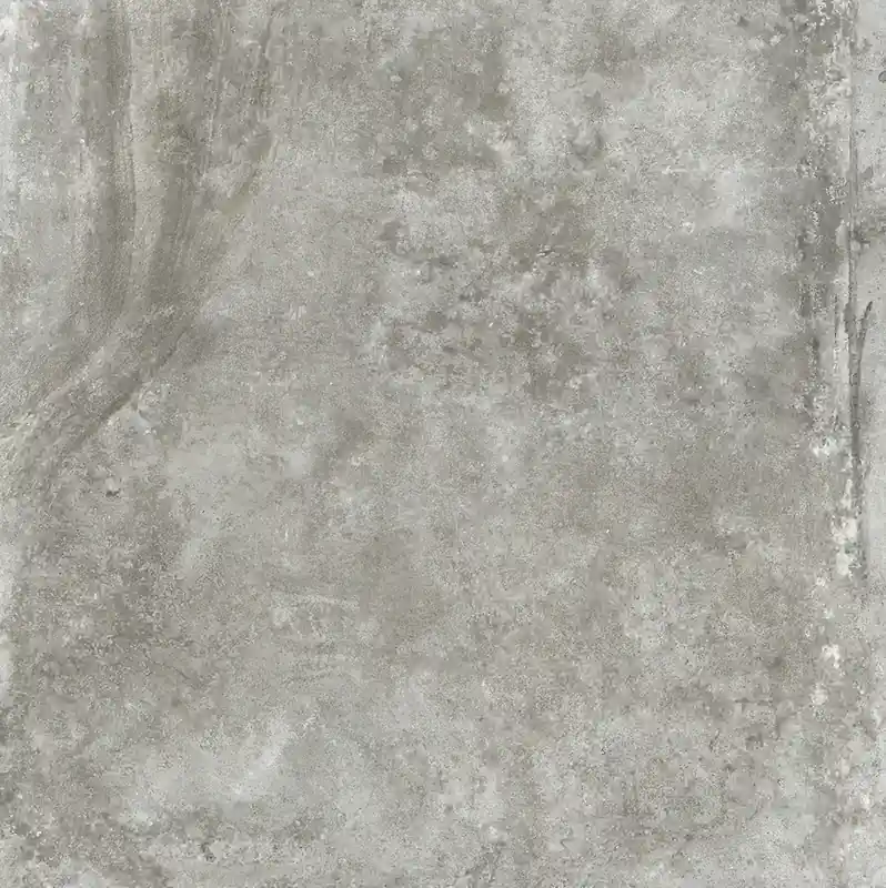 Op = Op La Roche La Roche Grey 120x120 Rettificato Smooth Sp. 6 mm - 1,44 Mq