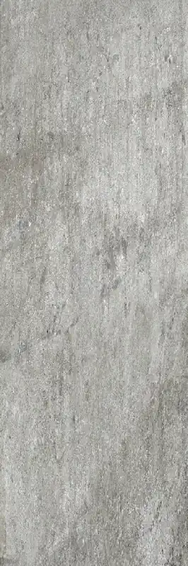 La Roche La Roche Grey 40x120 Rettificato Strutturato Matt-Naturale Sp. 20 mm - 0,96 Mq Lage Prijs