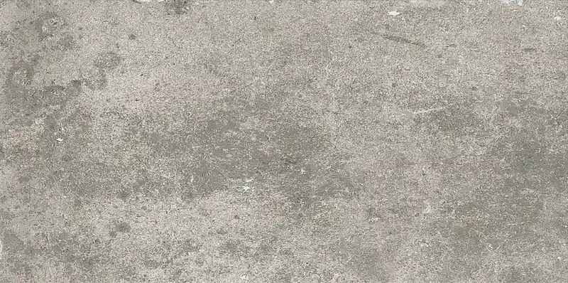 La Roche La Roche Grey 40x80 Rettificato Strutturato Matt-Naturale Sp. 9 mm - 0,96 Mq Seizoensaanbieding