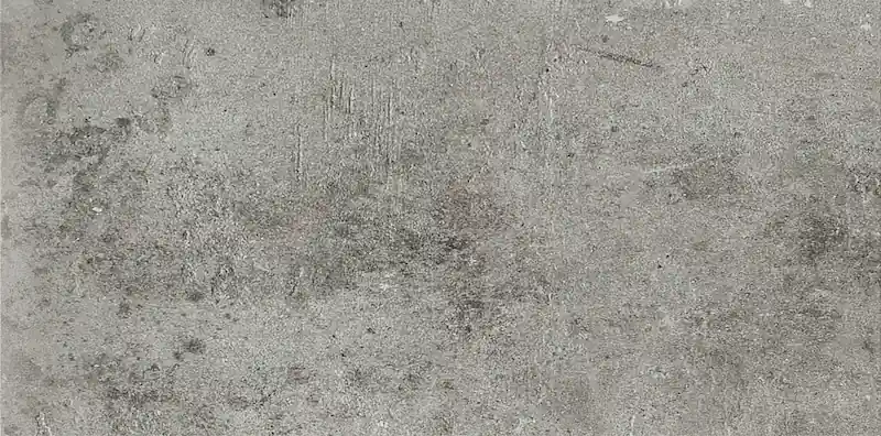 La Roche La Roche Grey 60x120 Rettificato Anticato Naturale Sp. 9 mm - 1,44 Mq Koop Vandaag