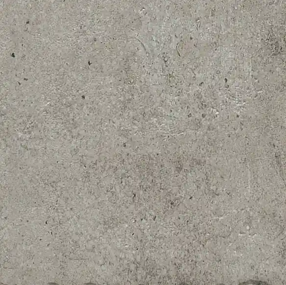 Nu Kopen La Roche La Roche Grey 60x60 Rettificato Anticato Naturale Sp. 9 mm - 1,08 Mq