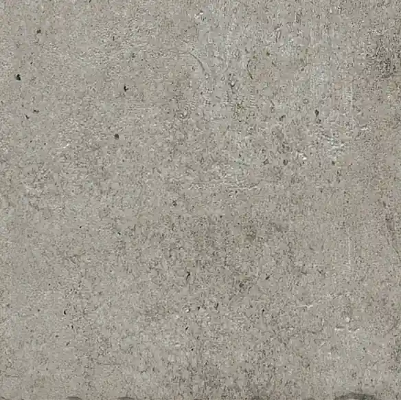 Beperkte Voorraad La Roche La Roche Grey 80x80 Rettificato Smooth Sp. 9 mm - 1,28 Mq