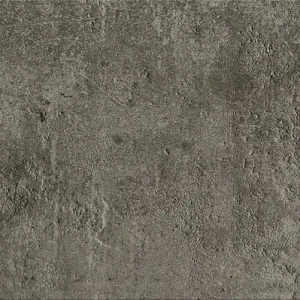 Weekendaanbieding La Roche La Roche Mud 40x80 Rettificato Strutturato Matt-Naturale Sp. 9 mm - 0,96 Mq