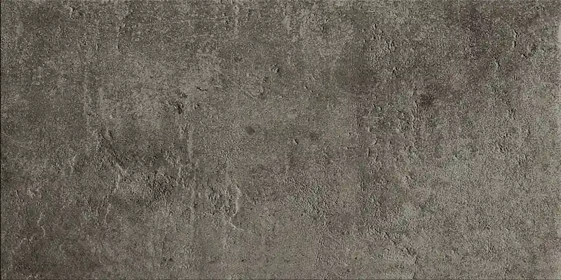 Weekendaanbieding La Roche La Roche Mud 40x80 Rettificato Strutturato Matt-Naturale Sp. 9 mm - 0,96 Mq