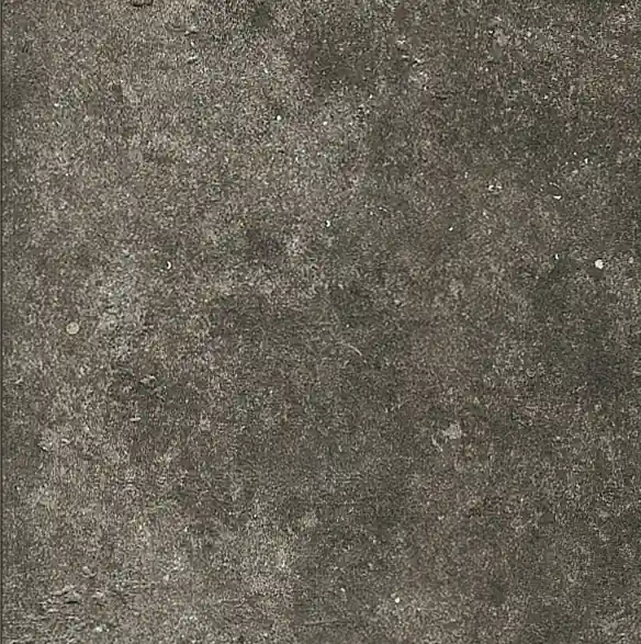 La Roche La Roche Mud 80x80 Rettificato Anticato Naturale Sp. 9 mm - 1,28 Mq Hete Deal