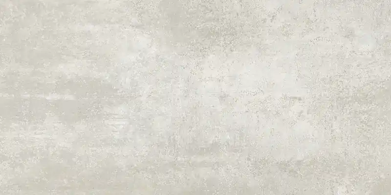 Rawtech Raw White 60x120 Rettificato Strutturato Matt-Naturale Sp. 20 mm - 0,72 Mq Express Levering